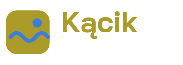 Kącik Asekuracji